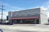 1464 Cherry Ave photo